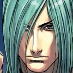 Azazel_ec avatar