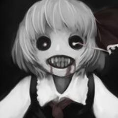 C4VU5 avatar
