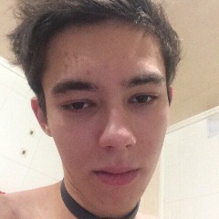 22813371447
