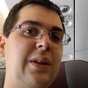 Storr8 avatar