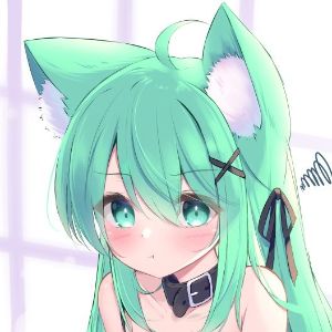 lonely_kitty