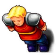 maziBEAST