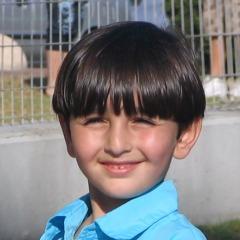 BaySiCs avatar