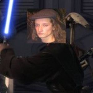 Franakin