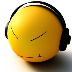 Ilmir17 avatar