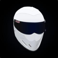 stigius avatar