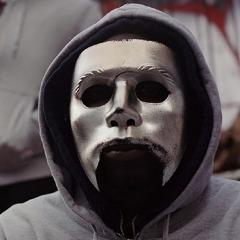 Absation avatar