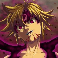 ChaosMid avatar