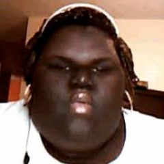 RegardPlayer