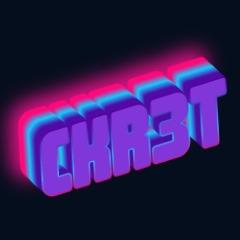 Ckr3t