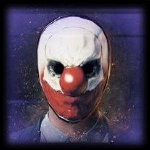 Ming123456 avatar