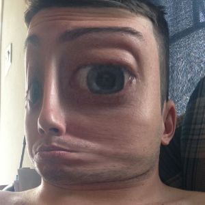 marcusexm
