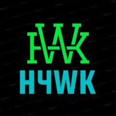 H4Wk_17 avatar