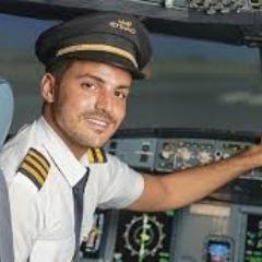 PilotAl18 avatar
