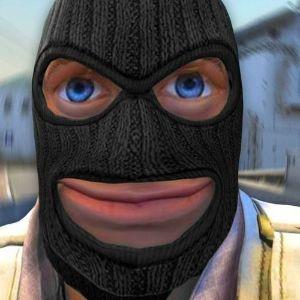 Brucii avatar