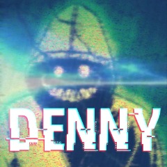 Denny3