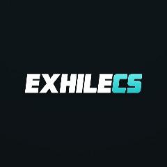 Exhile- avatar