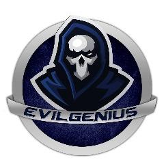 VaneLaVrata avatar