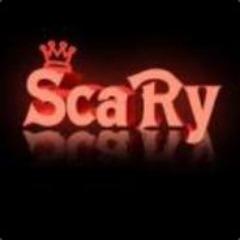 Player Scarry1337 avatar