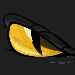 SnakieEyes