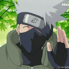 Player SSwagyJohn avatar