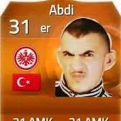 Player moinmeistaa avatar