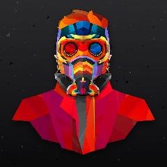 Player PePa47 avatar