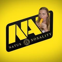 Ka4o4ek avatar