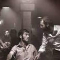 Player MUCOBICEPS avatar