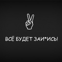 nxnsnwjdnx
