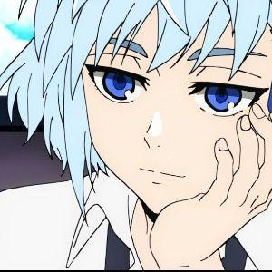 MAGIC_MERLIN avatar