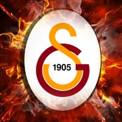 Faceit Avatar