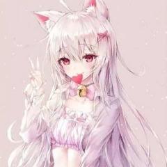FOX_GO avatar