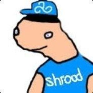 SHROOOOD avatar