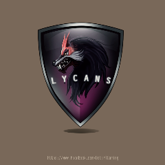 Faceit profile picture for @limber