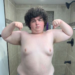 Brayjan_
