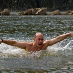 Foukton avatar