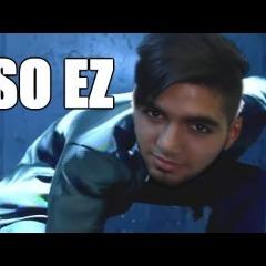 Martynqo_EZ avatar