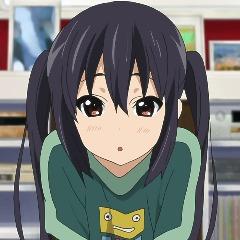 l0wskilled avatar