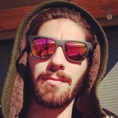 ajax_pk avatar