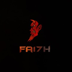 Fa17h