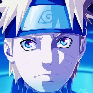 Player kashtan13 avatar