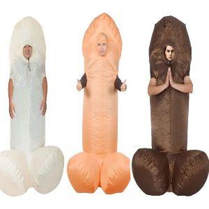 InUrDick