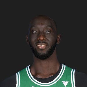 Len_Bias FACEIT avatar