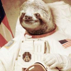 Emil4o