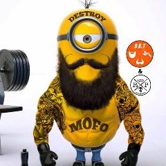 Player SubBro avatar