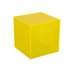 b_balage