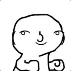 jawnELDIABLO avatar