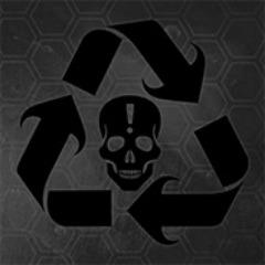 Gixz avatar