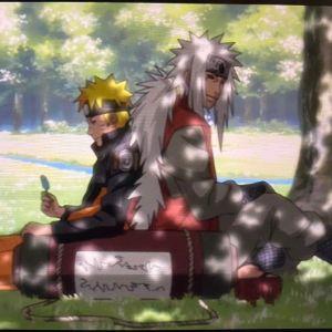 HokageSensei avatar